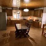 Tatil Evi Quinta Do Torgal - Local *