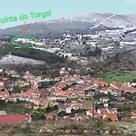 Quinta Do Torgal - Local 安旱斯达塞拉