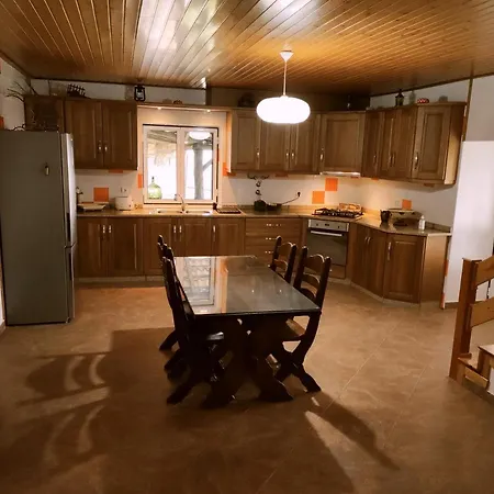 Casa de Férias Quinta Do Torgal - Local *