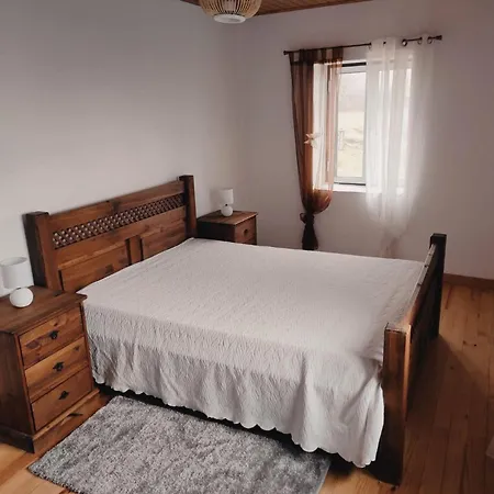 Casa de Férias Quinta Do Torgal - Local *