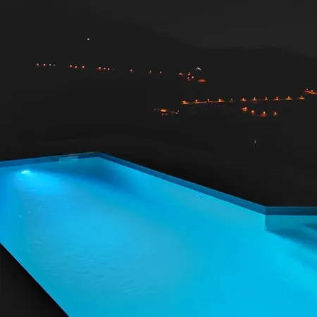 Сasa de vacaciones Quinta Do Torgal - Local *