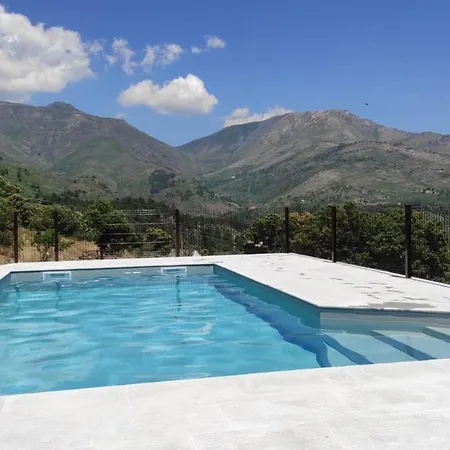 Quinta Do Torgal - Local בית נופש *