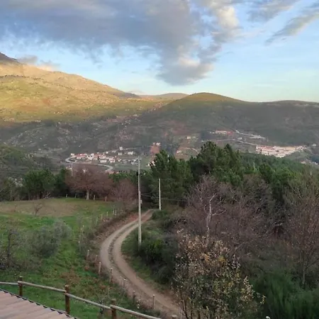 Quinta Do Torgal - Local *