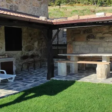 Quinta Do Torgal - Local *