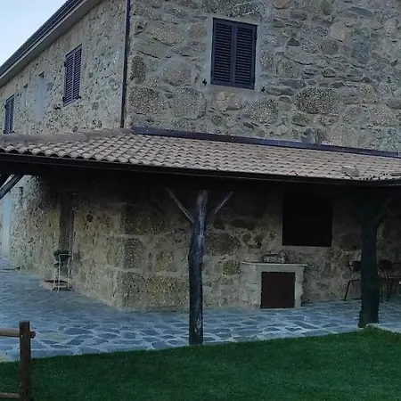 Quinta Do Torgal - Local *