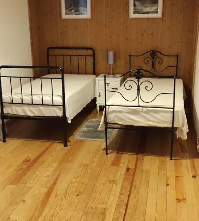 Quinta Do Torgal - Local *