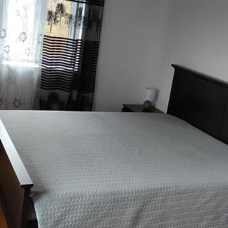 Quinta Do Torgal - Local Сasa de vacaciones