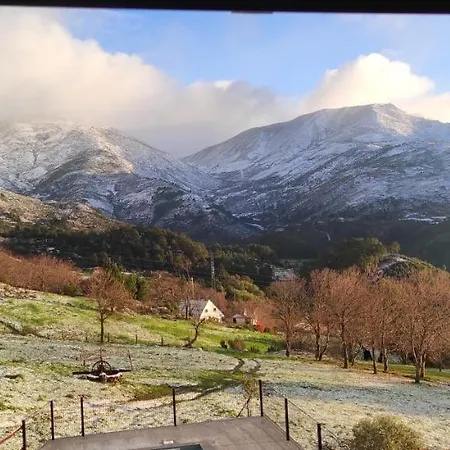 Casa de Férias Quinta Do Torgal - Local *