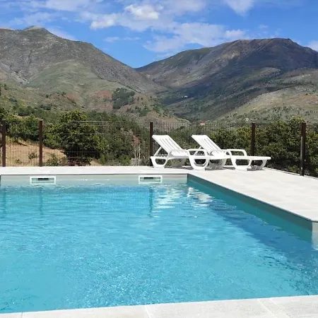 Casa de Férias Quinta Do Torgal - Local